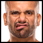 Angel Ortiz alt5.jpg