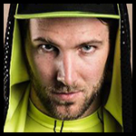 Angelico alt3.jpg