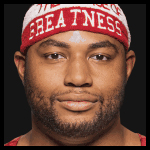 Angelo Dawkins 2K16.jpg