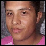 Angel the Hardcore Homo.jpg