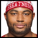 Angelo Dawkins alt.jpg