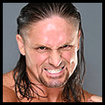 Bill Collier alt.jpg