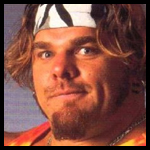 Bill Demott alt2 2K16.jpg