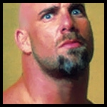 Bill Goldberg 3.jpg