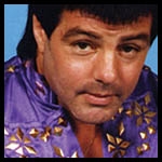 Bill Dundee 85.jpg