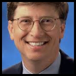 Bill Gates.jpg