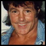Bill Dundee.jpg