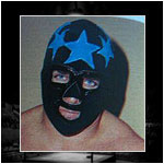 Bill Eadie (Masked Superstar 3).jpg