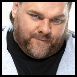Bill Demott2.jpg