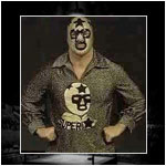 Bill Eadie (Masked Superstar).jpg