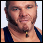 Bill Demott3.jpg