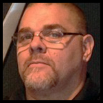 Bill Demott (2).jpg