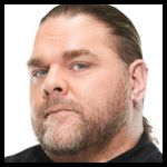 Bill Demott 2k14.jpg