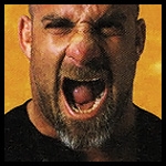 Bill Goldberg 5.jpg
