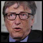 Bill Gates (2).jpg