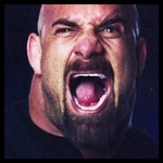 Bill Goldberg 2K3.jpg