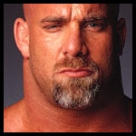 Bill Goldberg 6.jpg