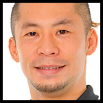 Atsushi Ishiguro.jpg