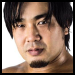 Atsushi Maruyama alt2.jpg