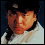 Atsushi Onita 97.jpg