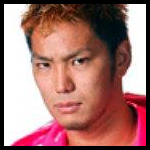 Atsushi Kotoge alt2.jpg