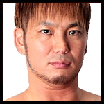 Atsushi Kotoge.jpg