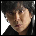 Atsushi Onita (2).jpg