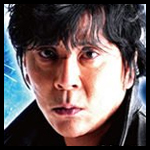 Atsushi Onita alt2.jpg