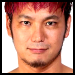 Atsushi Kotoge alt7.jpg