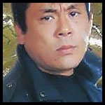 Atsushi Onita 2.jpg