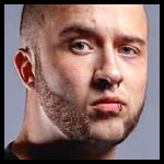 Atticus Cogar alt.jpg