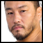 Atsushi Aoki alt3.jpg