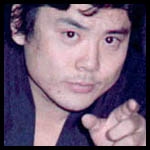 Atsushi Onita 85.jpg