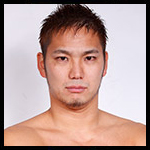 Atsushi Kotoge alt.jpg