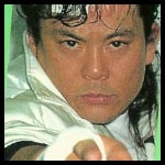Atsushi Onita.jpg