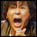 Atsushi Onita 2k9.jpg