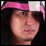 Atsushi Kotoge alt3.jpg