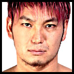 Atsushi Kotoge alt4.jpg