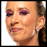 Aubrey Edwards alt3.jpg