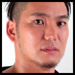 Atsushi Kotoge alt5.jpg