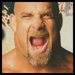 Bill Goldberg15.jpg