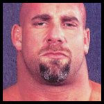 Bill Goldberg 98.jpg
