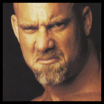 Bill Goldberg1.jpg