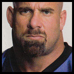 Bill Goldberg2.jpg