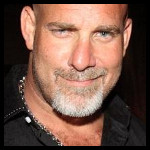 Bill Goldberg3.jpg