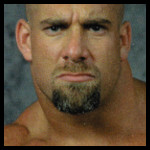 Bill Goldberg5.jpg