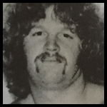 Bill Irawin 1980.jpg