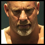 Bill Goldberg6.jpg