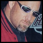 Bill Goldberg7.jpg