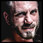 Austin Aries (2).jpg